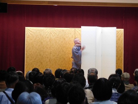 DSCN1055