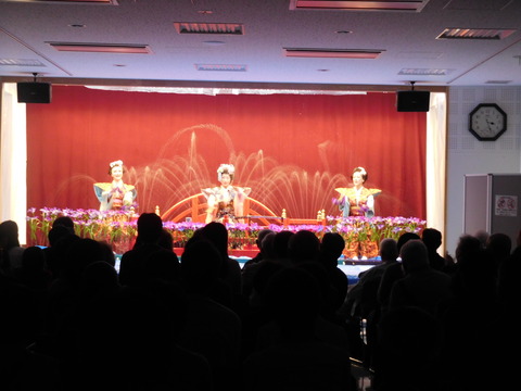 DSCN5040