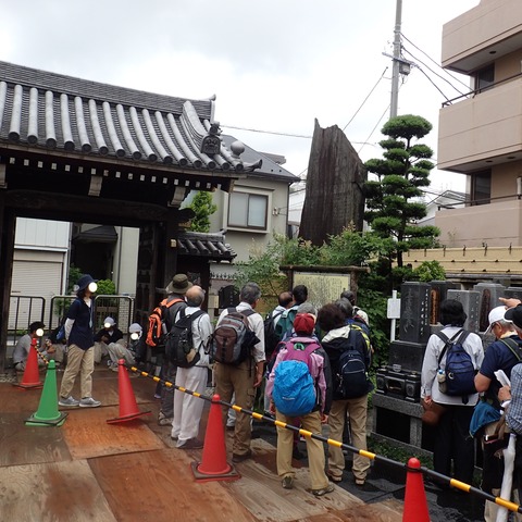 妙遠寺