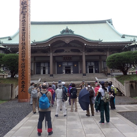 20150619総持寺