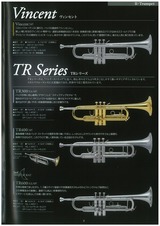 TP2