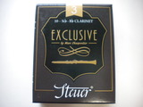 EXCLUSIVE
