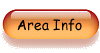 areae