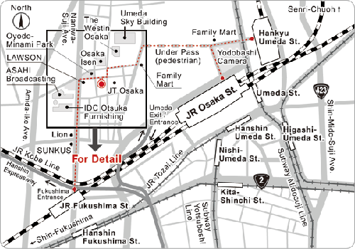 accessmapmiddle