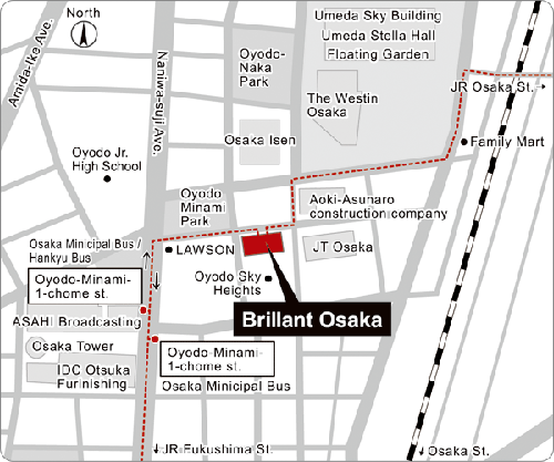 accessmapdetail