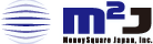 m2jlogo