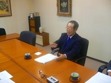 ceo7