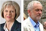 【イギリスポンド見通し】2017年6月8日はイギリス総選挙日。総選挙後、イギリス経済が大混乱し、英ポンドが暴落するという話は本当でしょうか？なぜですか？テロは関係ありますか？