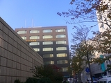 c01