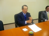 ceo9