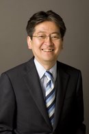 CEO2