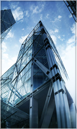 AlpariUKoffice
