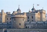 uk1