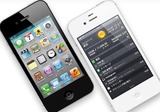 iP4s
