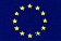 EUR