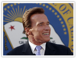 arnold_img3