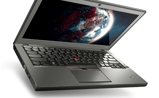 lenovo-laptop-thinkpad