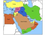 トルコリラ急落の原因 → 世界が注目するシリア情勢。世界株安に突入するおそれも。