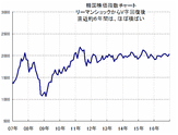 日韓関係が急激に悪化していますが、韓国の態度は今までも酷かったのに、日本が急に強硬な姿勢を取った理由は？日本経済への影響は＋ですか？－ですか？トランプは何か関係してます？