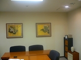 ceo11