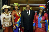 zuma3wives