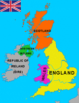 uk_map