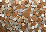 coin