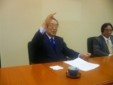 ceo10