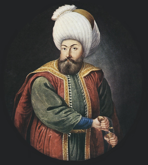 osman1