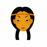 himiko_outline_2
