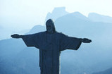 brazil