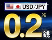 usdjpy02