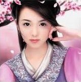 guifei006