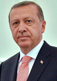 【2018年トルコ大統領選挙】エルドアン氏勝利で続投決定。想定内の結果でトルコリラ円、底堅く推移中。今後のトルコリラの見通し、下値メドをスバリ公開。今トルコリラ円は大底か？