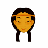 himiko_smile