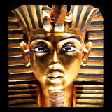 tutankhamun10