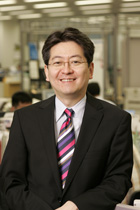 ceo5