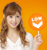 low