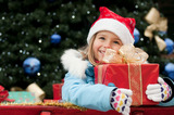 xmas021