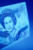 uk