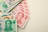 china00