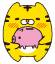 image002