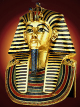 tutankhamun9