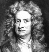 newton1