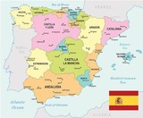 【読んですぐ分かる】スペイン分裂危機だというニュースを見ましたが、これって一体どういう事なんでしょう？今後、ユーロやイギリスポンド、FTSEなどに大きく影響してくる可能性は？