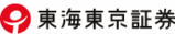 tt_logo