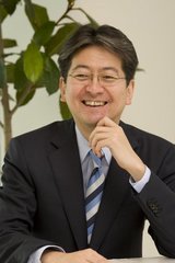 CEO07