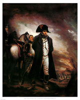 napoleon8