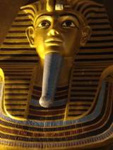 tutankhamun15
