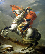 David_napoleon